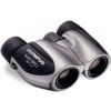 Olympus 8x21 Roamer DPC I Binocular with 6.4-Degree Angle of View- Silver