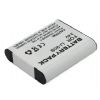 Olympus By Digital LI-90B Lithium-Ion Battery (3.6 V, 1600 mAh)