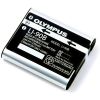 Olympus LI-90B Lithium-Ion Battery (3.6v, 1270 mAh)