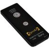 Opteka RC-3 Wireless Remote Control for Sony Alpha
