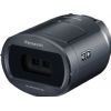 Panasonic 3D Conversion Lens