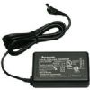 Panasonic AC Adapter - for Camcorder