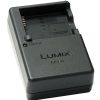 Panasonic Battery Charger For DMW-BLE9/DMW-BLG10
