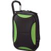 Panasonic Carrying Case for Lumix FT Series Cameras (Green)