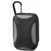Panasonic Carrying Case for Lumix FT Series Cameras (Silver)