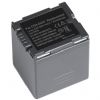 Panasonic CGA-DU21 Equivalent (A) Ultra High Capacity Li-Ion Battery (7.4 Volt, 2200 Mah) (5hr-7hr)