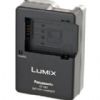 Panasonic DE-A83BA Battery Charger/Adapter for DMW-BMB9 Camera Battery