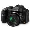 Panasonic DMC-FZ150 Digital Camera |