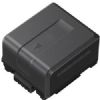 Panasonic DMW-BLA13 Rechargeable Lithium-ion Battery