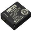 Panasonic DMW-BLE9 Battery For Lumix GF Series