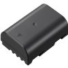 Panasonic DMW-BLF19 Rechargeable Lithium-ion Battery Pack (7.2V, 1860mAh)