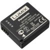 Panasonic DMW-BLG10 Li-ion Battery for Select Lumix Cameras (7.2V, 1025 mAh)