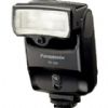 Panasonic DMW-FL28 External Flash for Lumix Digital Cameras