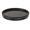 Panasonic DMW-LND52 Neutral Density 52mm Lens Filter For Panasonic Lumix Camera