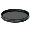 Panasonic DMW-LPL52 Polarizing 52mm Lens Filter For Panasonic Lumix Camera