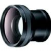 Panasonic DMW-LWZ10 72mm 0.8x Wide-Angle Lens for Lumix DMC-FZ10, DMC-FZ15 & DMC-FZ20 Digital