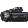 Panasonic HDC-TM900(K) High Definition Camcorder | 1920 x 1080/24p Cinema Mode | 3D Recording with Optional VW-CLT1 Lens | 32GB Built-In Memory | SD/SDHC/SDXC Memory Card Slot | 35mm Wide-Angle Lens | 14.2MP Digital Still Capture | HDC-TM900K