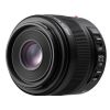 Panasonic Leica DG Macro-Elmarit 45mm f/2.8 ASPH. MEGA O.I.S. Lens