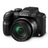 Panasonic LUMIX DMC-FZ47 Digital Camera | (Black)