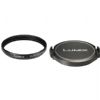 Panasonic Lumix Filter Adapter Kit (DMW-FA1)