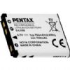 Pentax D LI108 Camera battery - Li-Ion