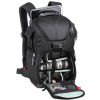 Photo/SLR/Laptop Sling Backpack