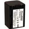 Power2000 ACD-770 Rechargeable Battery for Sony NP-FV70