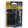 Power2000 Replacement Charger for Canon NB9L