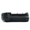 Power Vertical Battery Grip Replaces MB-D14 for DSLR Nikon D600 DSLR Camera