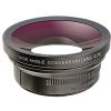 Raynox DCR-732 Wide Angle Conversion Lens (0.7x)