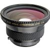 Raynox HD-5050PRO-LE High Definition 0.5x Wide Angle Conversion Lens