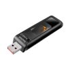 SanDisk Ultra Backup 32 GB USB 2.0 Flash Drive