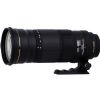 Sigma 120-300mm f/2.8 EX DG OS APO HSM AF Lens (For Nikon) (USA)