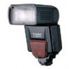 Sigma EF-500 DG St I- TTL Shoe Mount Flash (Guide No. 165'/50 M @ 105mm) for Minolta & Sony 159205