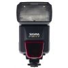 Sigma EF610 DG Super Flash for Canon DSLR Cameras (E-TTL II (Newest Model)