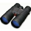 SIMMONS' 899502 ProSport Roof 12x50 Binocular - Black