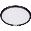 Sony 40.5mm Multi-Coated Protector Filter