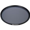 Sony 49mm Neutral Density Filter