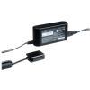 Sony AC Adapter For SLR Camera