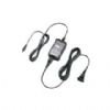 Sony AC LS5 Power adapter + battery charger
