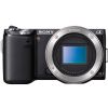 Sony Alpha NEX-5N Digital Camera |