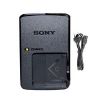 Sony BC-CSN OEM Battery Charger for NP-BN1 Li-Ion Rechargeable Batteries