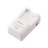 Sony Travel Charger for Sony NP-BG1