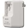 Sony BC-TRN Battery charger