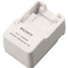 Sony BC-TRN Travel Charger