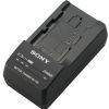 Sony BC-TRV Battery charger