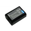 Sony By Kopy NP-FW50 Battery (1100 Mah)