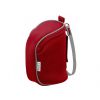 Sony Camcorder Case (Red)
