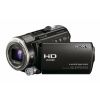 Sony HDR-CX560V Handycam Camcorder |