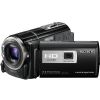 Sony HDR-PJ30V High Definition Handycam Camcorder | 1920 x 1080 Full HD 60p recording |  built-in projector | 32GB Flash memory |  wide angle G lens | 42x extended zoom | 3.0" touch screen | HDR-PJ30V